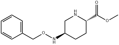 1416134-73-0 Structure