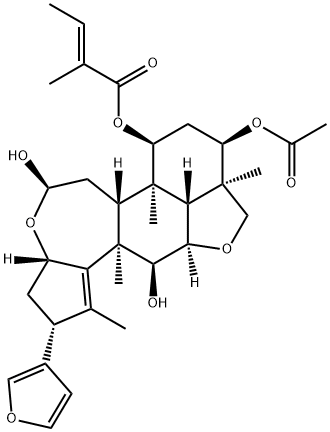 1416549-04-6 Structure