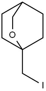 1447943-01-2