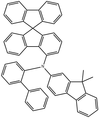 1450933-44-4