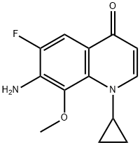 1467586-86-2 結(jié)構(gòu)式