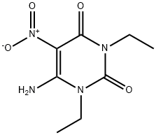 146946-10-3 結(jié)構(gòu)式