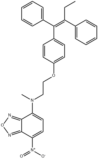 1481401-71-1 Structure