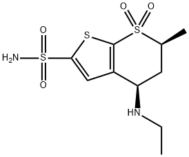 149249-72-9 結(jié)構(gòu)式