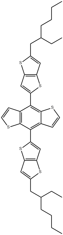 化學(xué)構(gòu)造式