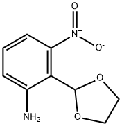 RUBI-004 Struktur