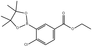 1523239-42-0 Structure