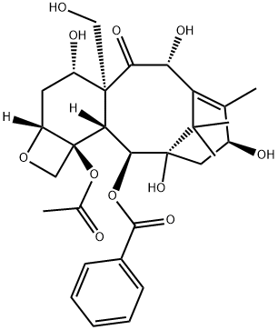 154083-99-5 Structure