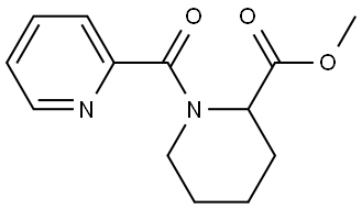  化學(xué)構(gòu)造式