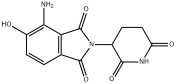 1547162-41-3 結(jié)構(gòu)式