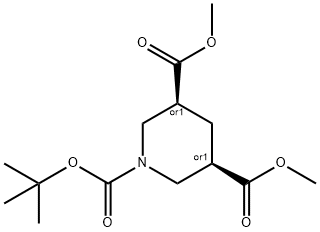 化學(xué)構(gòu)造式