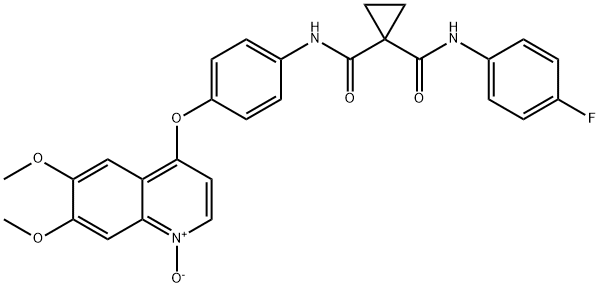 1621681-63-7 Structure