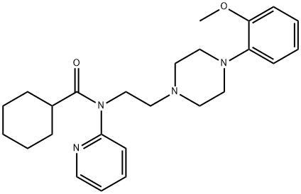 162760-96-5 Structure
