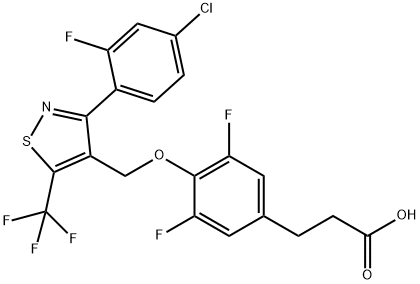  化學(xué)構(gòu)造式