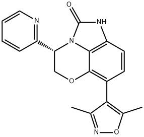 1628607-64-6 Structure