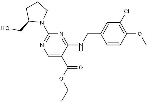 1638497-22-9 結(jié)構(gòu)式