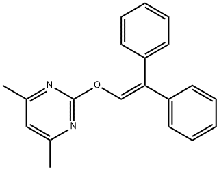 1639429-81-4 結(jié)構(gòu)式