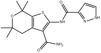 1654725-02-6 Structure
