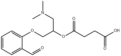1659311-40-6 Structure
