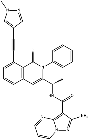 1693758-51-8 結(jié)構(gòu)式