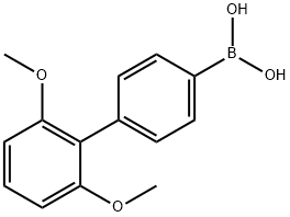 1694675-03-0 Structure
