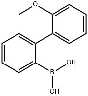 169681-44-1 Structure