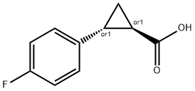 175275-74-8 結(jié)構(gòu)式