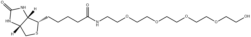 1778736-31-4 Structure