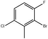 1785149-53-2 Structure