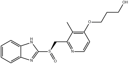 179952-04-6 結(jié)構(gòu)式