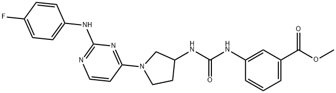  化學(xué)構(gòu)造式