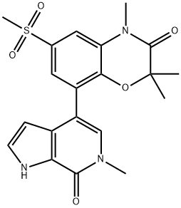 1820889-23-3