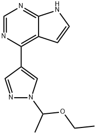1911644-33-1 Structure
