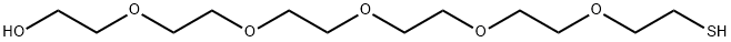 194425-46-2 Structure