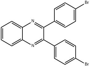 19802-70-1 Structure