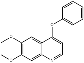 202916-99-2 結(jié)構(gòu)式
