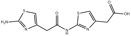 2036283-13-1 Structure