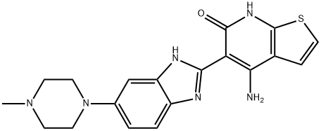 2056122-11-1 結(jié)構(gòu)式