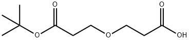 2086689-08-7 結(jié)構(gòu)式