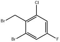2090853-02-2 Structure