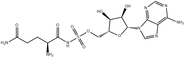 209543-57-7 Structure