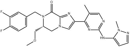 2097416-76-5 結(jié)構(gòu)式