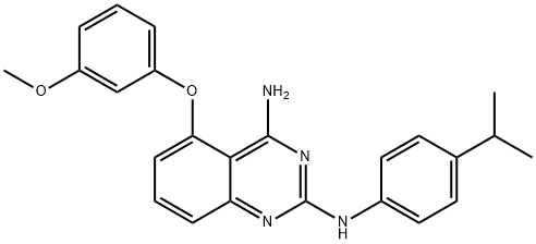 2097826-24-7 結(jié)構(gòu)式