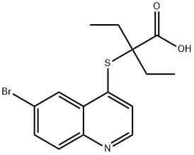 2101230-88-8 結(jié)構(gòu)式