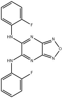 210302-17-3 Structure