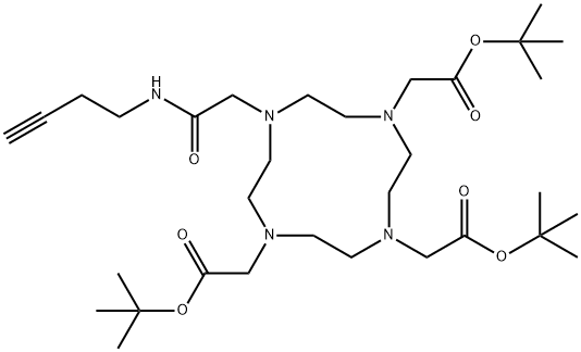 2125661-54-1 Structure