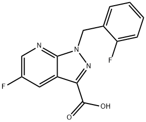 2135333-04-7 結(jié)構(gòu)式