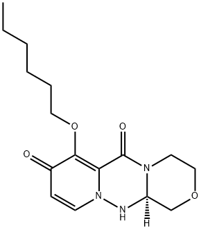 2136287-67-5 Structure