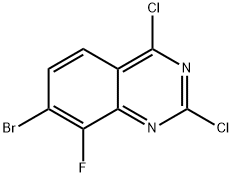 2168499-15-6 結(jié)構(gòu)式