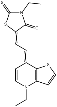 , 2182-81-2, 結(jié)構(gòu)式